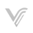 voctre.com favicon
